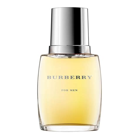 sephora parfum burberry|sephora burberry classic.